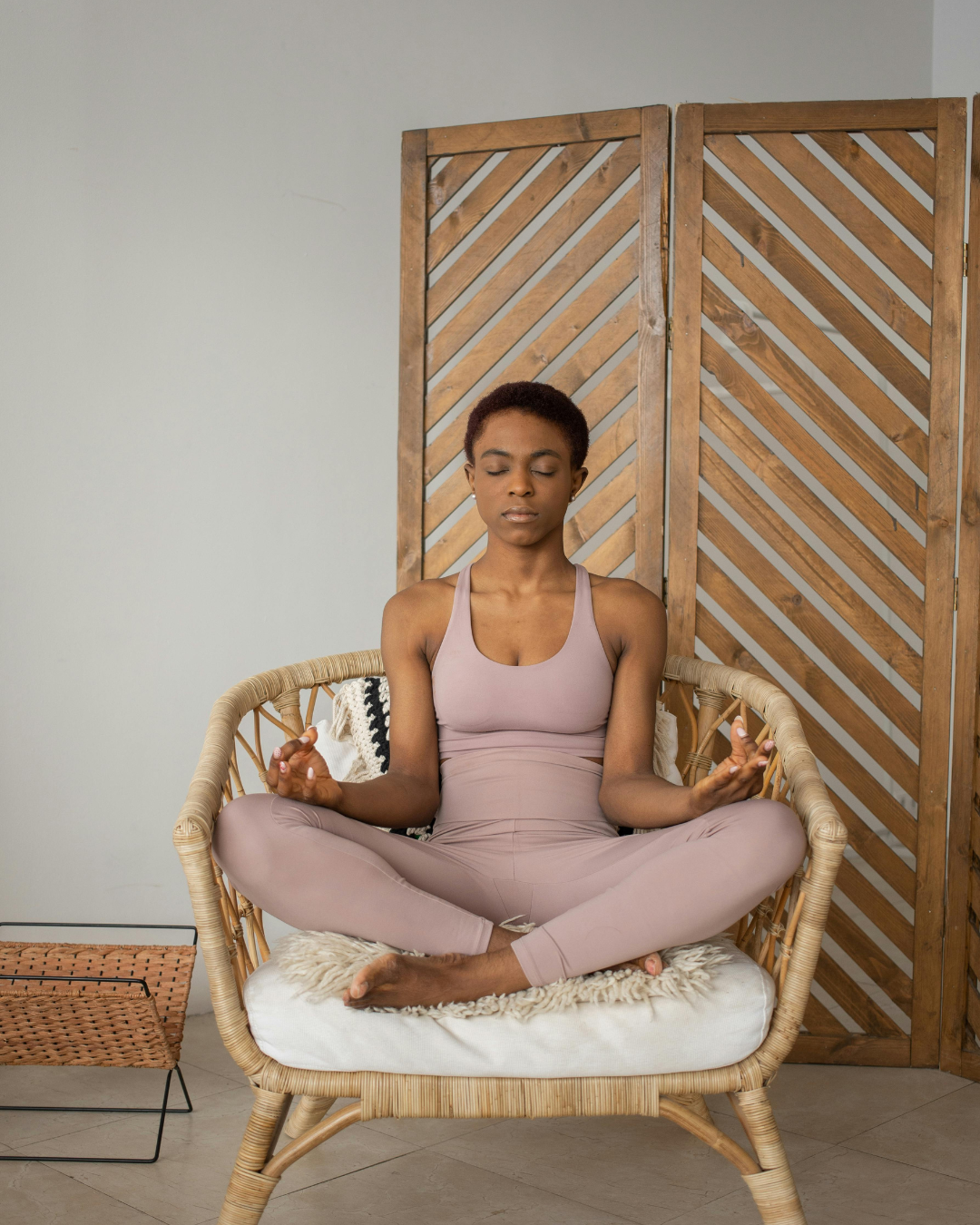 Meditation