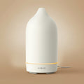 Stone Diffuser