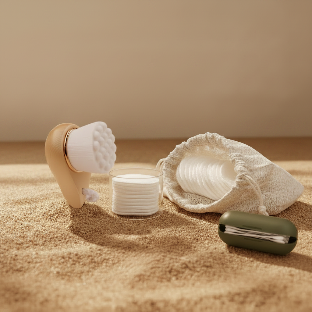 The Eco Bundle