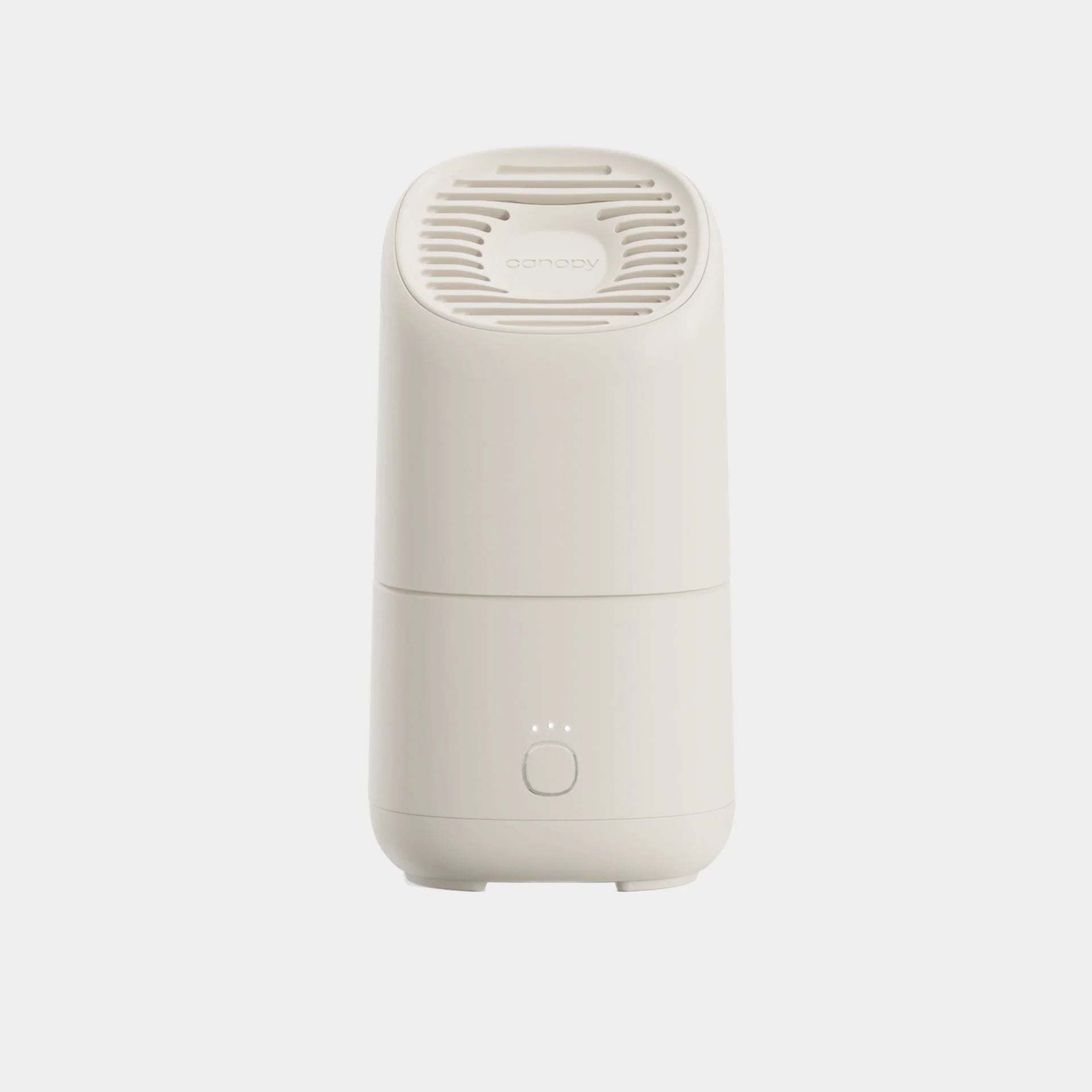 Portable Humidifier