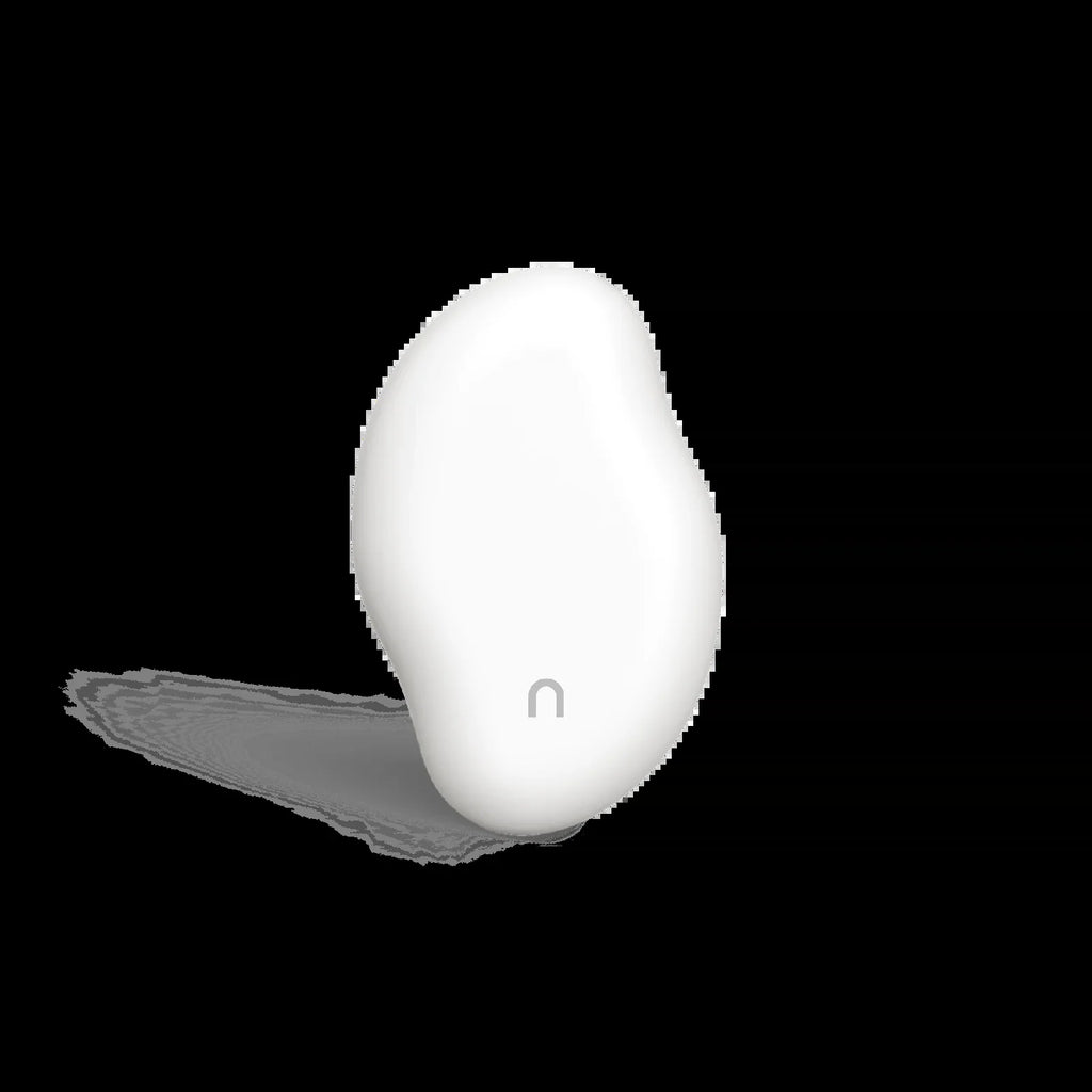The Eraser