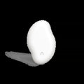 The Eraser