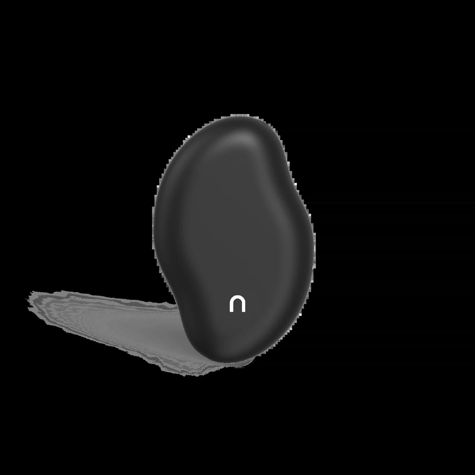 The Eraser