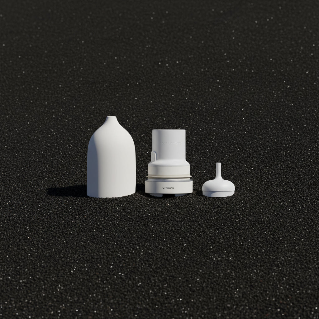 Stone Diffuser