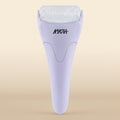 Ice Roller Massage for Face Toning - Reduces Clogged Pores - Improves Absorption - Releases Neck Stiffness - Lavender - 1 Pc