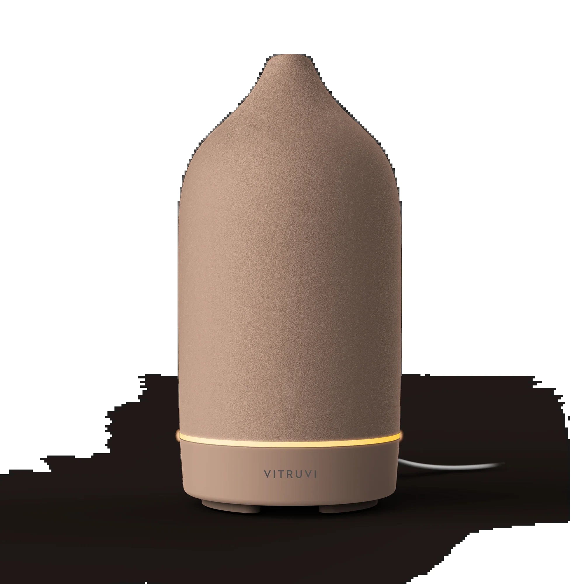 Stone Diffuser