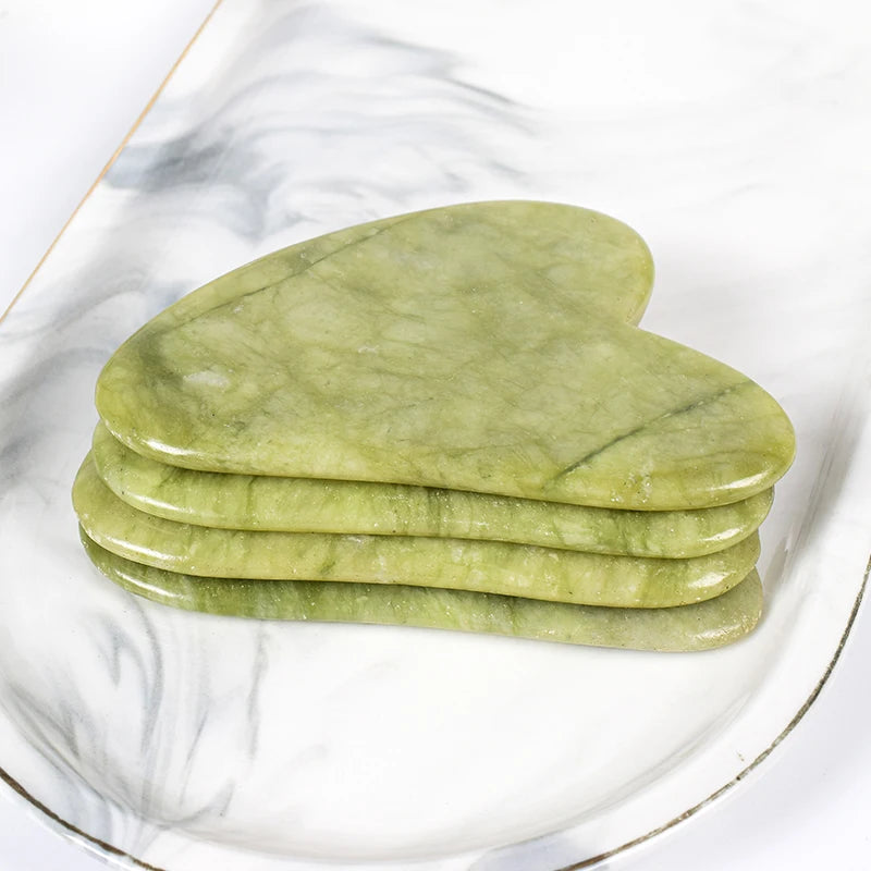 Jade Gua Sha
