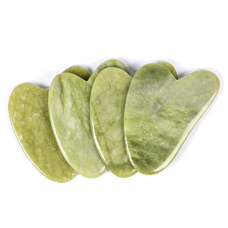 Jade Gua Sha