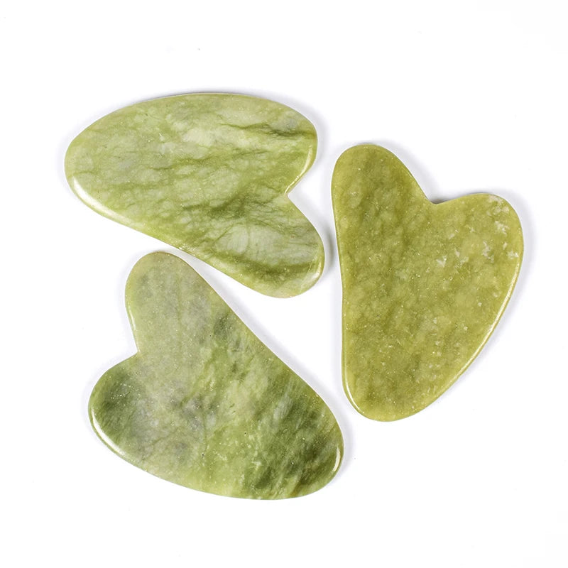 Jade Gua Sha