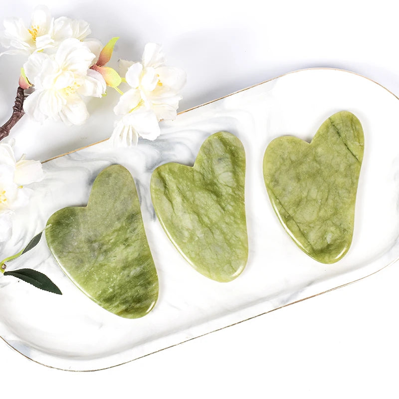 Jade Gua Sha