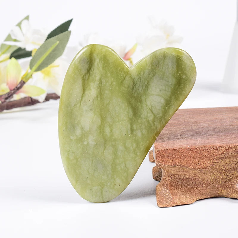 Jade Gua Sha