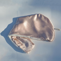 Pure Hair Towel
