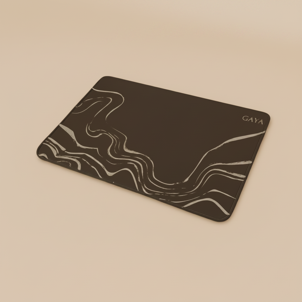 Gaya Earthing Mat