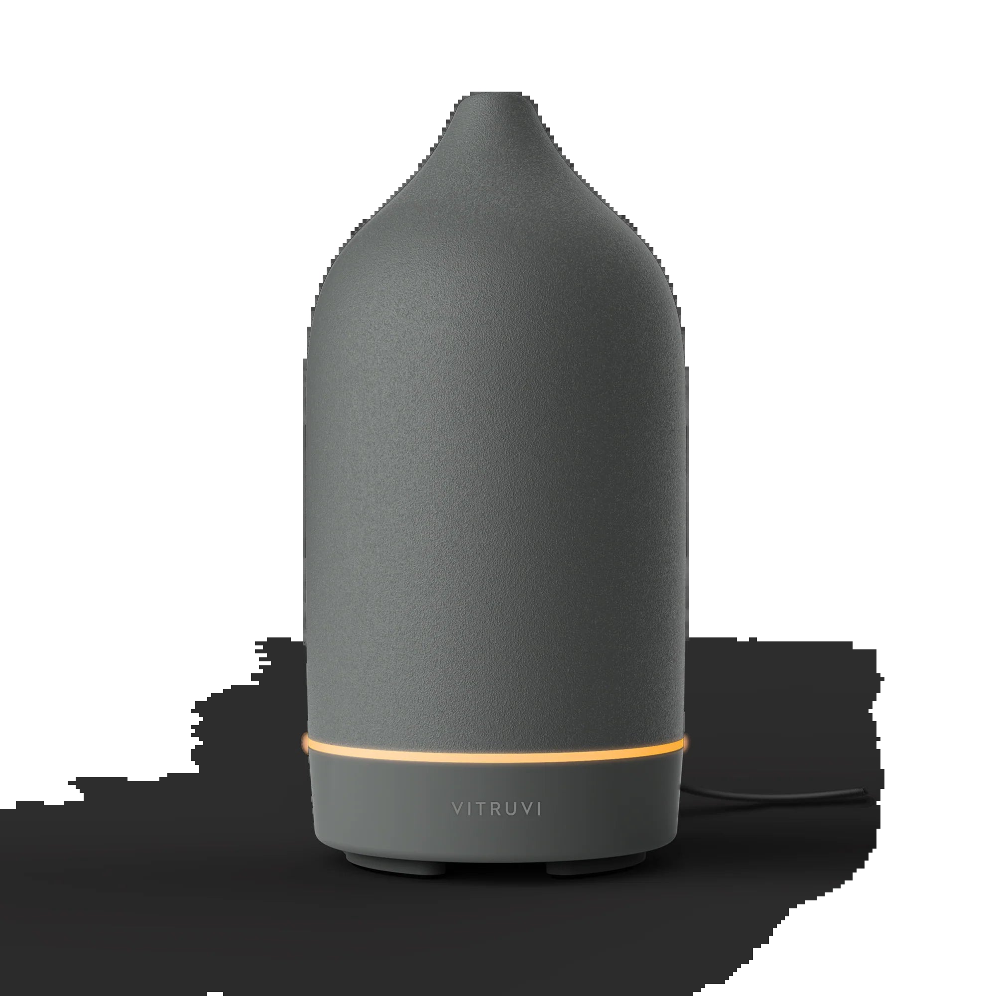 Stone Diffuser