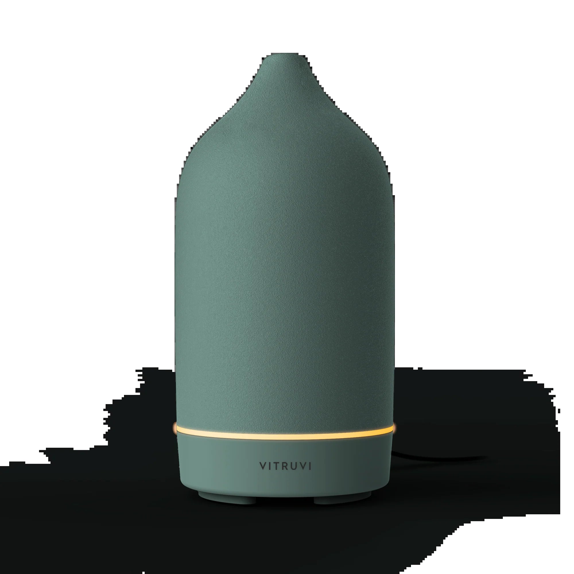 Stone Diffuser