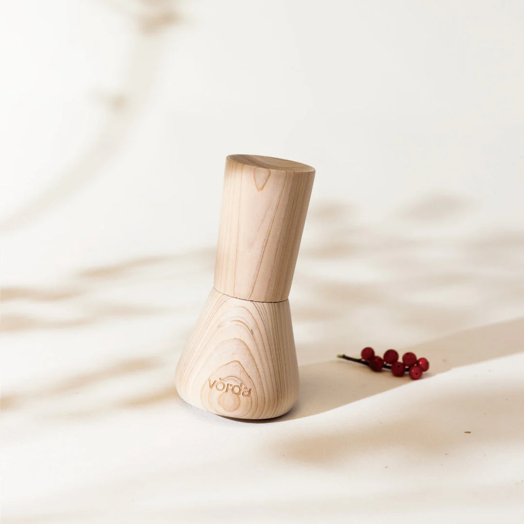 Okiagari Hinoki Cypress Diffuser