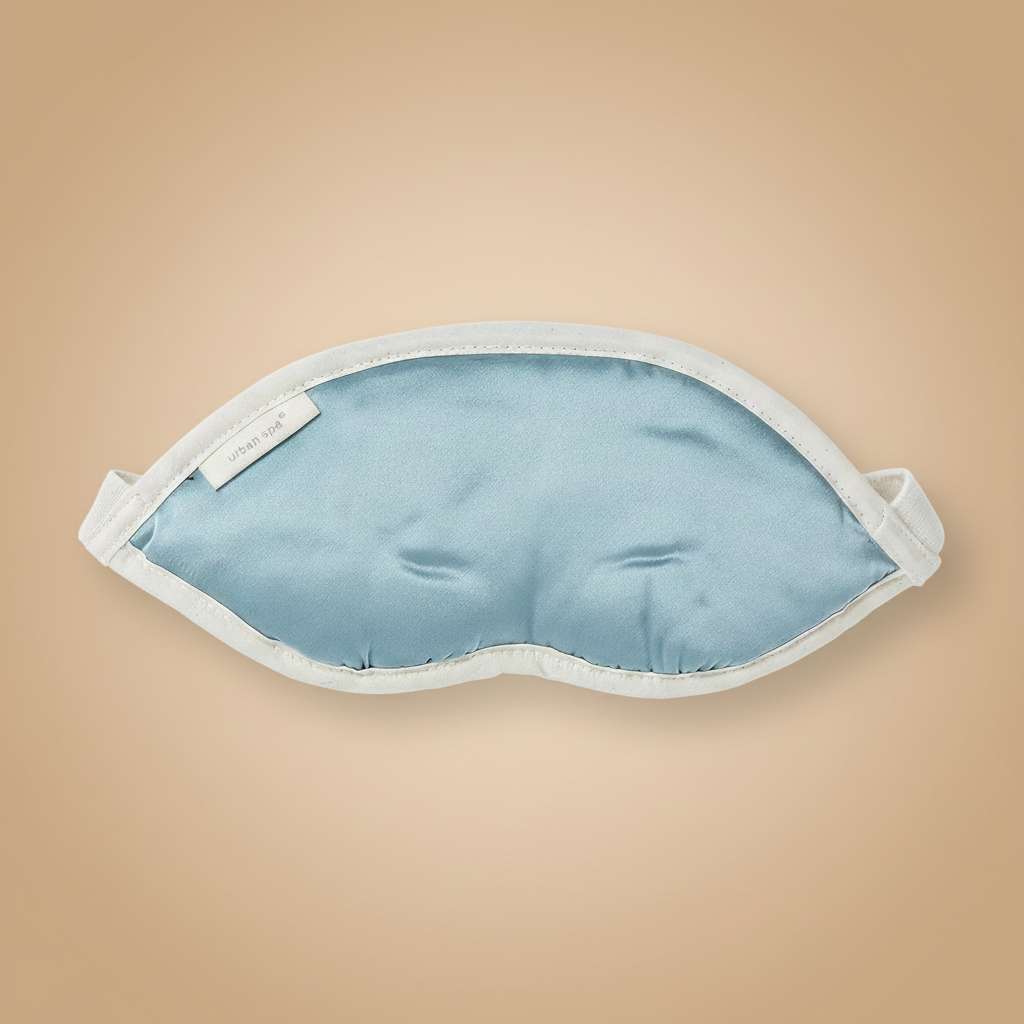 Lovely Lavender Sleep Mask