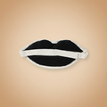 Lovely Lavender Sleep Mask