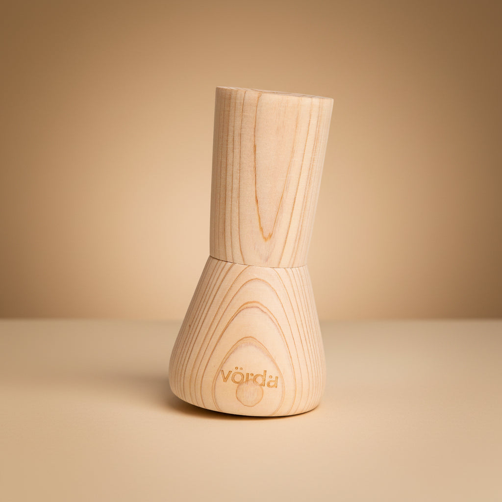 Okiagari Hinoki Cypress Diffuser